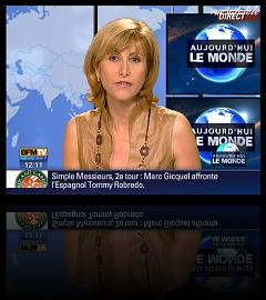 BFM TV 2008-05-29 11-58-00h_00848
